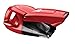 Dirt Devil Gator 15.6V Cordless Bagless Handheld Vacuum, BD10125