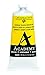 Grumbacher Academy Acrylic Paint, Gloss, 90ml/3 oz Metal Tube, Cadmium Yellow Medium Hue (C034)