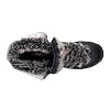 Lugz-Womens-Adore-Fur-Classic-Chukka-Fashion-Boot
