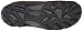 KEEN Utility Men's Detroit Mid Steel Toe Slip On Work Boot