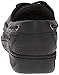 Skechers for Work Mountrek Rip Tide Relaxed Fit Work Boat Shoe