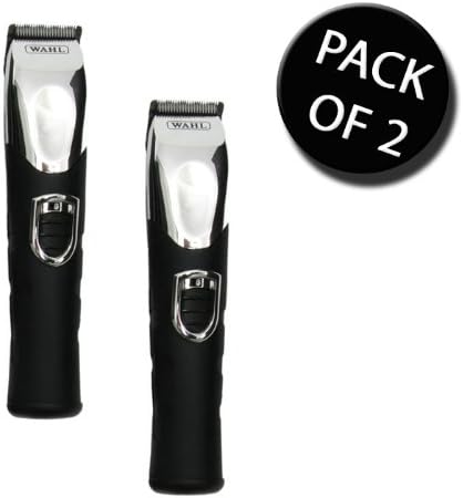 wahl deluxe grooming station