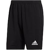 Adidas Mens Entrada 22 Shorts
