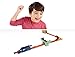 Hot Wheels Action Fall Track Set
