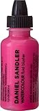 Daniel Sandler Watercolour Blusher 15ml