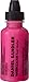 Daniel Sandler Watercolour Blusher 15ml