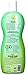 Espree Silky Show Shampoo, 20-Ounce
