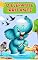 Livro LIVRO INFANTIL; O ELEFANTE IRRITANTE: LIVRO PARA LEITURA INFANTIL 4-8 ANOS