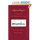 Eugene Onegin: A Novel In Verse