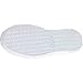 Puma Womens Suede Platform Gold Gold-Star White-Puma White Sneaker - 7