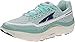 Altra Women's Paradigm 1.5-W, Mint, 8 M US