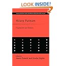 Hilary Putnam: Pragmatism and Realism (Routledge Studies in Twentieth-Century Philosophy)