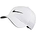 NIKE AeroBill Legacy 91 Perforated Golf Cap