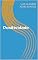 Livro Positividade
