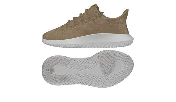 adidas bianche amazon