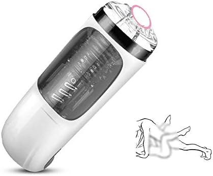 Masturbers Toys Automatic Vacuum Sucking Male Mastùrbators Pussy Cup Real Vagǐna Sěx Toy for Men Intelligent Telescopic Vǐbrator Tshirt