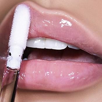 lime crime best sellers mini velvetines lip set