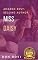 Livro Miss Daisy: -História Erótica