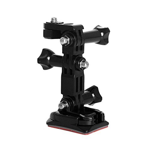 Fujifilm Big Viewfinder 60AF Date 35mm Camera in Oman Whizz