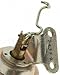 Standard Motor Products CPA314 Choke Pulloff