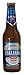 Non-alcoholic Beer Variety Pack - Includes Five Different Non-alcoholic Beers 33cl (11oz) + 1 Bormioli Rocco Willy Glass