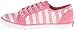 Keds Rally K Sneaker (Little Kid/Big Kid)