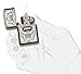 Zippo Logo Design Lighters