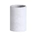 HOTER 6 Inch Long Thick Wristband / Sweatband For Tennis And Other Sports, 1PC/2PCS PACK