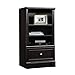 Sauder 416512 Palladia Technology Pier, Wind Oak Finish