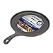 Westinghouse WFL911 Select Series Seasoned Cast Iron 10 1/2 Inch Round Griddle