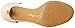 Report Signature Women's Zailey