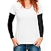 ReLIVE Women’s Microfiber Stretchy Arm Sleeves Black