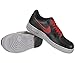 Jordan Nike Men's Trainer Prime Training Shoe