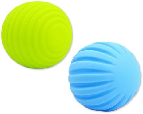 Balle sensitive bebe Clearance