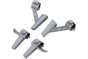 BTG Landing Gear Landing Legs Extensions for DJI Mavic Air 3S/ Air 3 Drone Accessories Parts