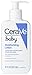 CeraVe Baby Lotion 8 oz with Essential Ceramides and Vitamins for Protecting and Maintaining Baby's Delicate Skin