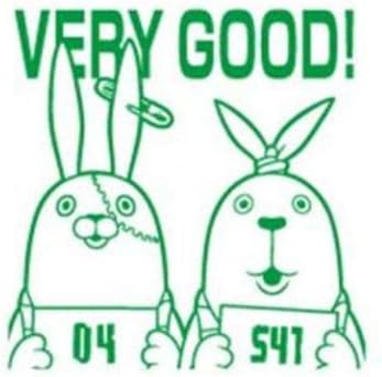 Download Character Penetration Mark Usavich Very Good Tsp 025 Japan Import Amazon Ca Office Products For Free Get Wallpaper Character Penetration Mark Usavich Very Good Tsp 025 Japan Import Amazon Ca Office Products For iPhone