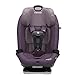 Maxi-Cosi Magellan Max All-in-One Convertible Car Seat with 5 Modes and Magnetic Chest Clip, Nomad Purple