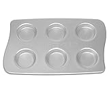 Easy-Bake Ultimate Oven Replacement Cupcake Pan