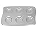 Easy-Bake Ultimate Oven Replacement Cupcake Pan