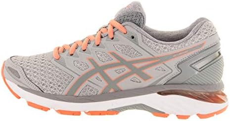 asics dynaflyte 3 sp women's running shoes