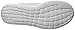 adidas Women's Refine Adapt Running Shoe