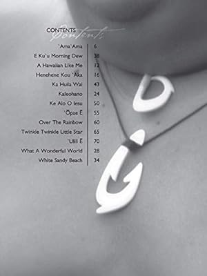 Iz Wonderful World By Kamakawiwo Ole Israel Iz Amazon Ae