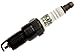 ACDelco R44LTSM Professional Conventional Spark Plug (Pack of 1) primary