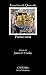 Poesía varia (Letras Hispanicas / Hispanic Writings) (Spanish Edition)