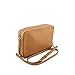 MICHAEL Michael Kors Women's Jet Set Cross Body Bag