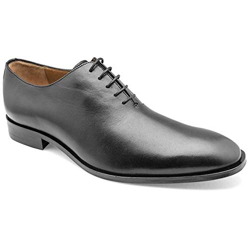 tresmode formal shoes