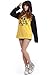 One Piece Trafalgar Law Cosplay Costume and Hat ,Size L