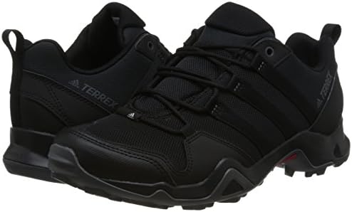 tênis adidas terrex ax2r masculino