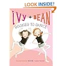 Ivy and Bean Take the Case Book 10 Ivy  Bean